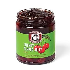 Chukar cherries pepper for sale  Delivered anywhere in USA 