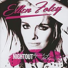 Nightout spirit st d'occasion  Livré partout en Belgiqu