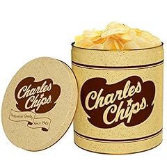 Charles chips buttermilk for sale  Delivered anywhere in USA 