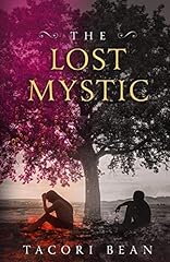 Lost mystic 2 for sale  Delivered anywhere in UK