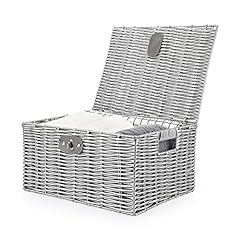 Hipiwe woven storage for sale  Delivered anywhere in USA 