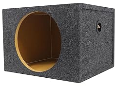 Rockville rms12 single for sale  Delivered anywhere in USA 