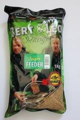 Zammataro leo bert gebraucht kaufen  Wird an jeden Ort in Deutschland