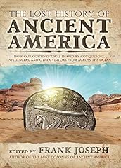 Lost history ancient for sale  Delivered anywhere in USA 