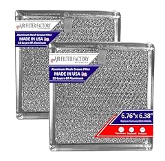 Microwave filter replacement for sale  Delivered anywhere in USA 