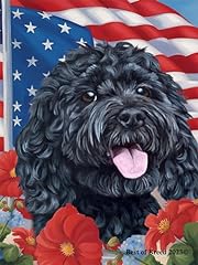 Cockapoo black best for sale  Delivered anywhere in USA 