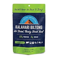 Lime chili kalahari for sale  Delivered anywhere in USA 