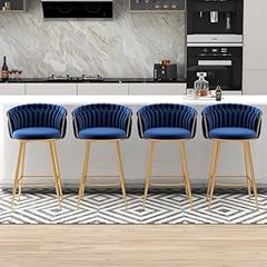 Goolon modern bar for sale  Delivered anywhere in USA 