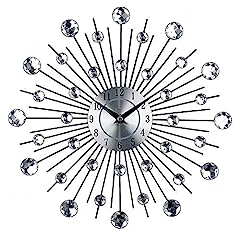 Timelike orologio parete usato  Spedito ovunque in Italia 