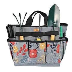 Mdstop garden tool for sale  Delivered anywhere in USA 