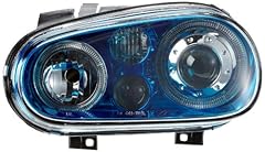 Faro angel eyes usato  Spedito ovunque in Italia 