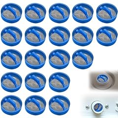 20pcs washer filtre d'occasion  Livré partout en France