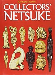 Collectors netsuke for sale  Delivered anywhere in UK