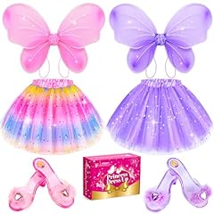 Kids princess dress for sale  Delivered anywhere in USA 