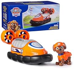 Paw patrol zuma for sale  Delivered anywhere in USA 