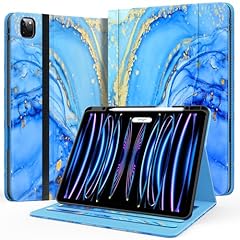 Zonefoker case new for sale  Delivered anywhere in USA 