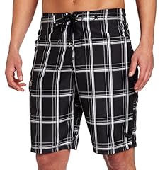Hurley men puerto for sale  Delivered anywhere in USA 