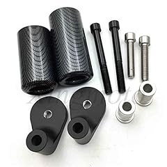 Cut frame slider usato  Spedito ovunque in Italia 