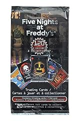Five nights freddy for sale  Delivered anywhere in UK