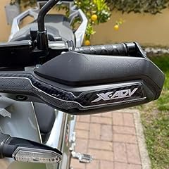 Labelbike adesivi moto usato  Spedito ovunque in Italia 