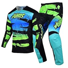 Willbros combinazione pantalon usato  Spedito ovunque in Italia 