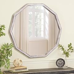 Ulike white wood for sale  Delivered anywhere in USA 