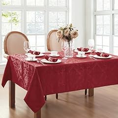 Elrene home fashions for sale  Delivered anywhere in USA 