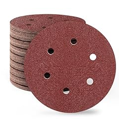 Satc 110pcs 150mm for sale  Delivered anywhere in UK