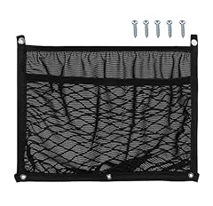 Motorcycle luggage rack for sale  Delivered anywhere in UK