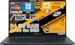 Asus portable ordinateur d'occasion  Livré partout en France