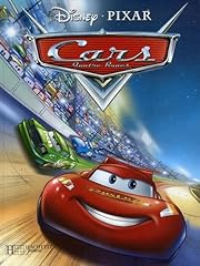Cars bande dessinee d'occasion Cars bande dessinee d'occasion  Livré partout en France