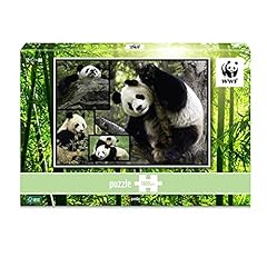 Ambassador 7230062 pandas gebraucht kaufen  Wird an jeden Ort in Deutschland