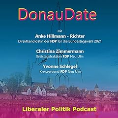 Donaudate gebraucht kaufen  Wird an jeden Ort in Deutschland