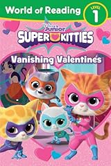 Reading super kitties for sale  Delivered anywhere in USA 