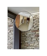Convex mirror indoor for sale  Delivered anywhere in USA 