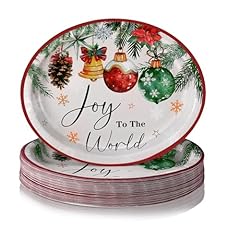 Funnymoom pcs christmas for sale  Delivered anywhere in USA 