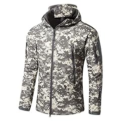 Military jacket men for sale  Delivered anywhere in UK