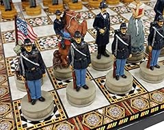 American civil war for sale  Delivered anywhere in USA 