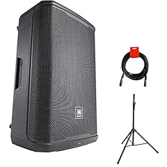 Jbl prx915 two for sale  Delivered anywhere in USA 