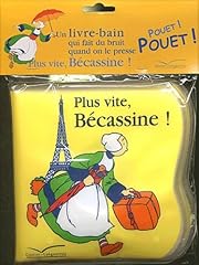 Vite bécassine d'occasion  Livré partout en France