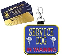 Service dog training for sale  Delivered anywhere in USA 