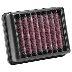 Engine air filter for sale  Delivered anywhere in USA 