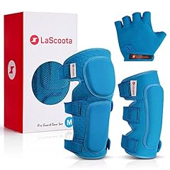 Lascoota kids knee for sale  Delivered anywhere in USA 
