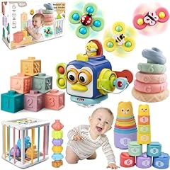 Elleck baby toys for sale  Delivered anywhere in USA 