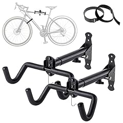 Bike rack garage for sale  Delivered anywhere in USA 
