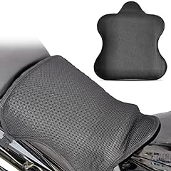 Ifcow motorbike seat for sale  Delivered anywhere in UK