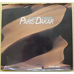 Ans images paris d'occasion  Livré partout en France