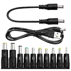 Universal netzteil adapter gebraucht kaufen  Wird an jeden Ort in Deutschland