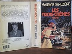 chene d'occasion chene d'occasion Livré partout en France