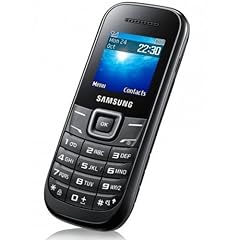 Samsung e1200i network for sale  Delivered anywhere in UK